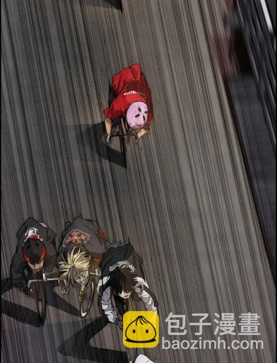 第4部68话143
