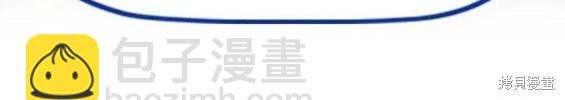 第4部68话145
