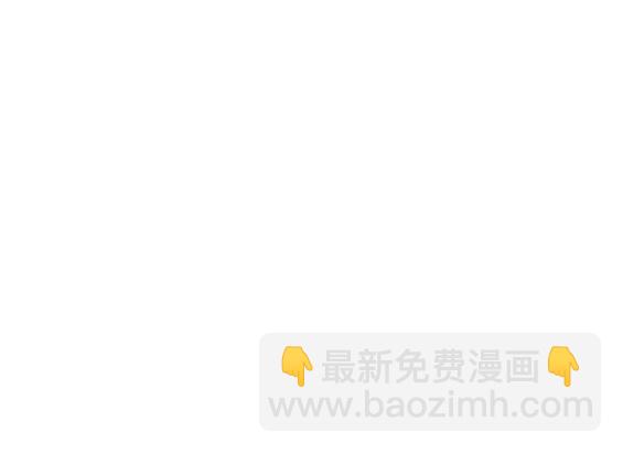 第4部68话146