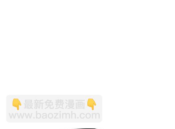 第4部68话147