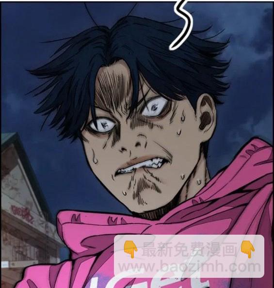 第4部68话149