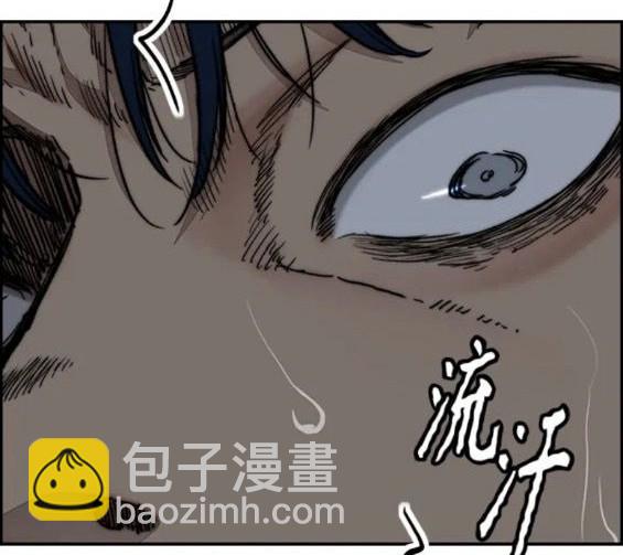 第4部68话152