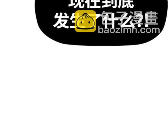 第4部68话17