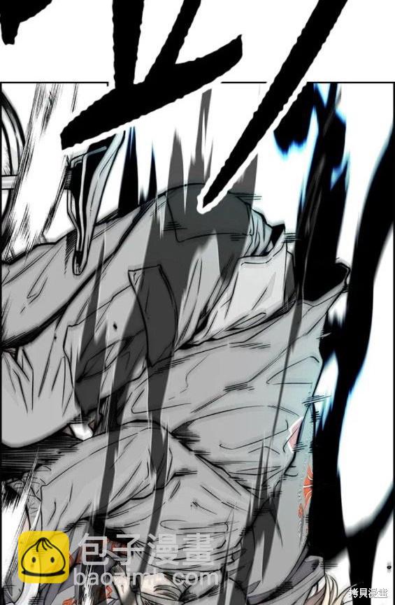 第4部68话171
