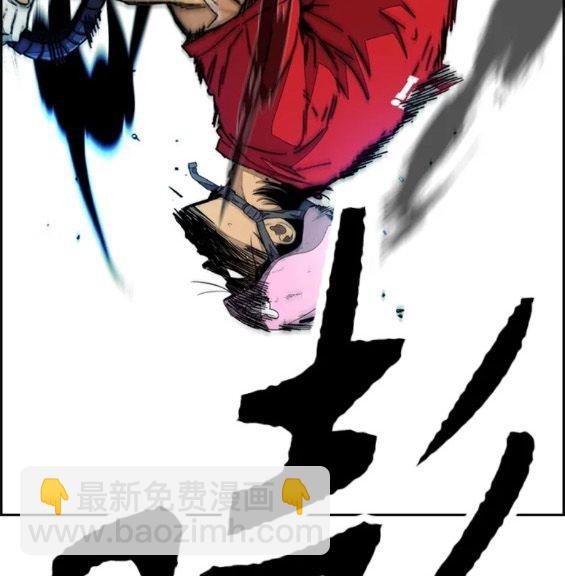 第4部68话173