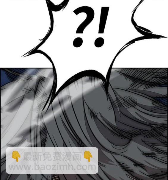 第4部68话177