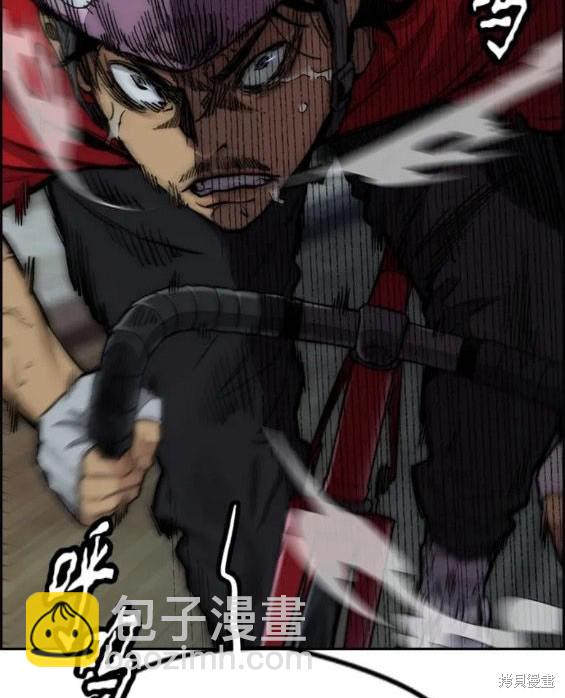 第4部68话181