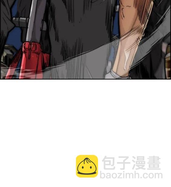 第4部68话185