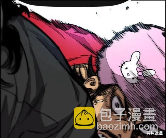 第4部68话191