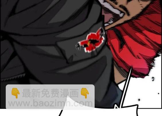 第4部68话192