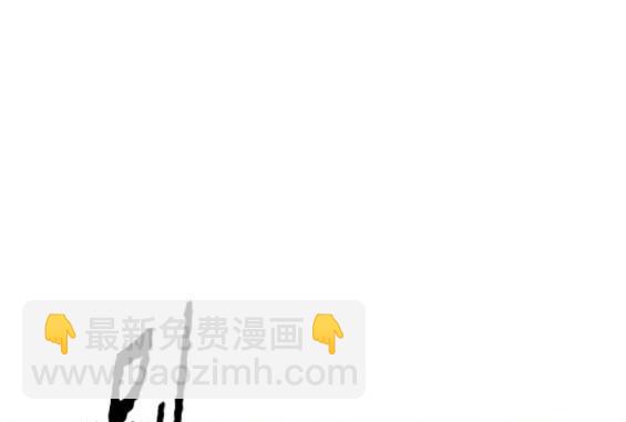 第4部68话196