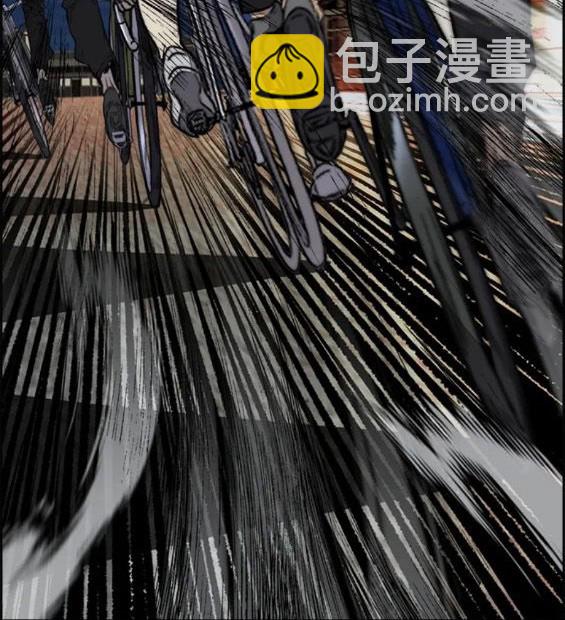 第4部68话20