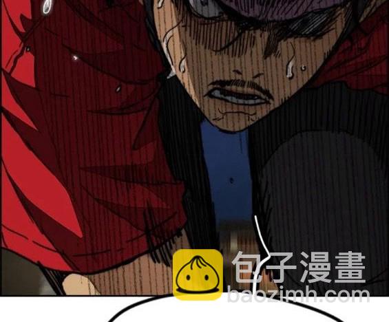 第4部68话203