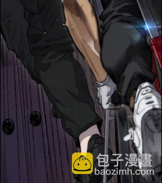 第4部68话208