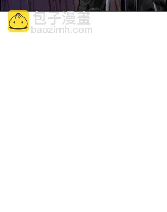 第4部68话209
