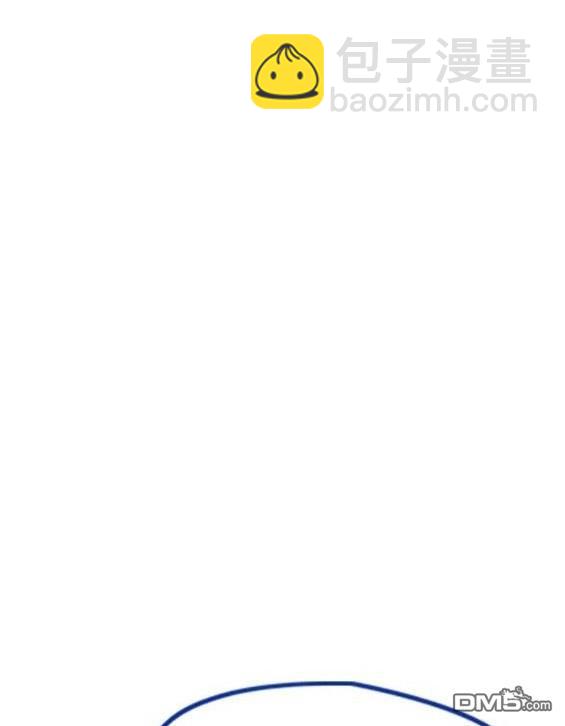 第4部68话210