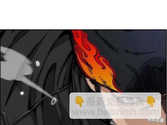 第4部68话216