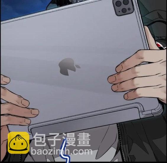 第4部68话223