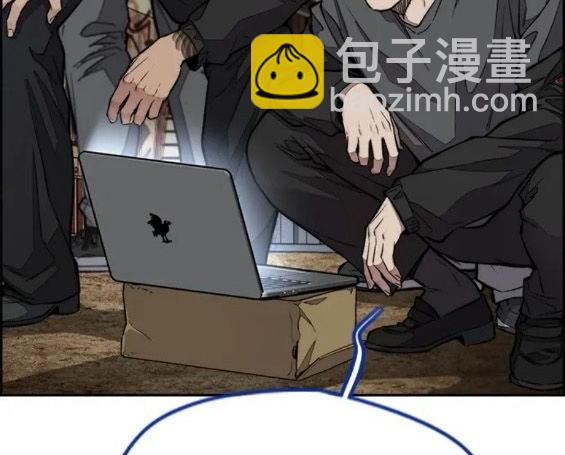 第4部68话23