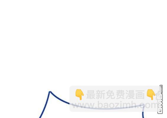 第4部68话236