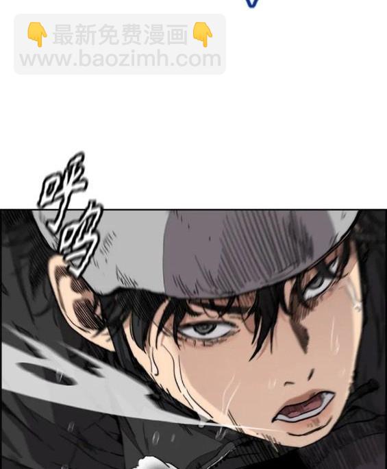 第4部68话240