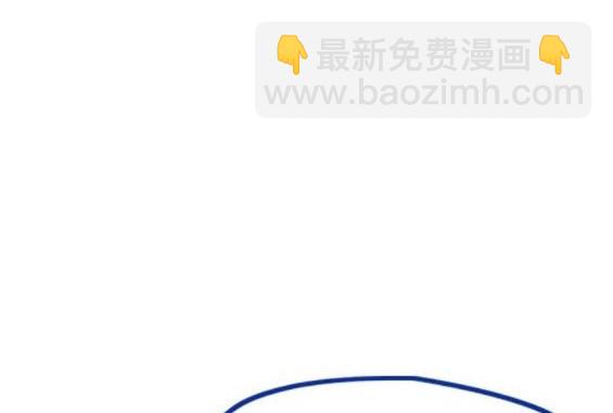 第4部68话242