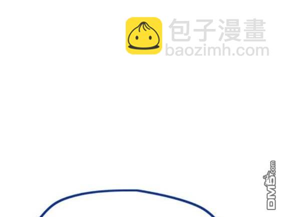 第4部68话248