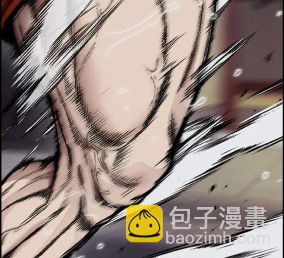 第4部68话259