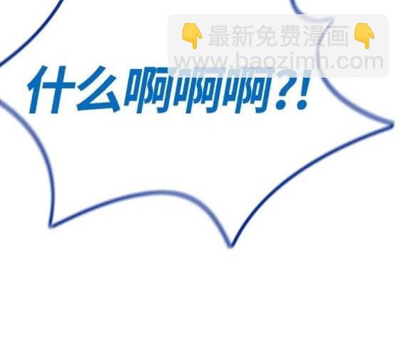 第4部68话272