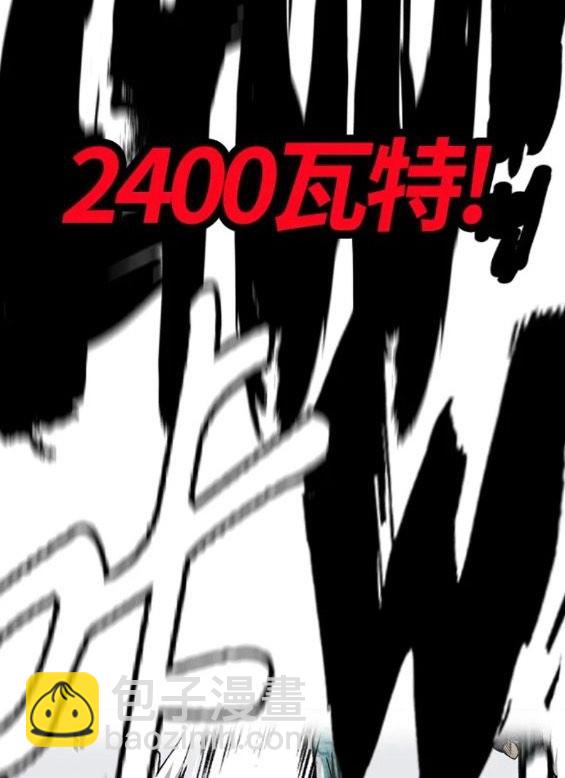 第4部68话278