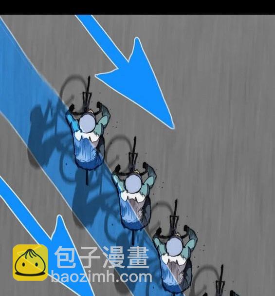 第4部68话28