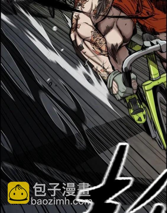 第4部68话298