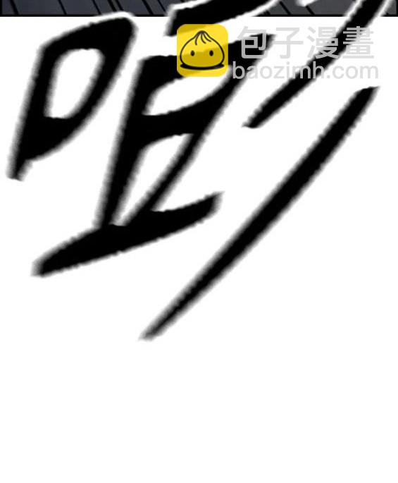 第4部68话299