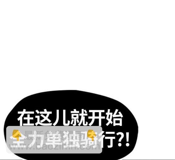 第4部68话300