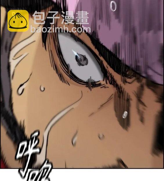 第4部68话305