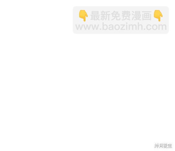 第4部68话312