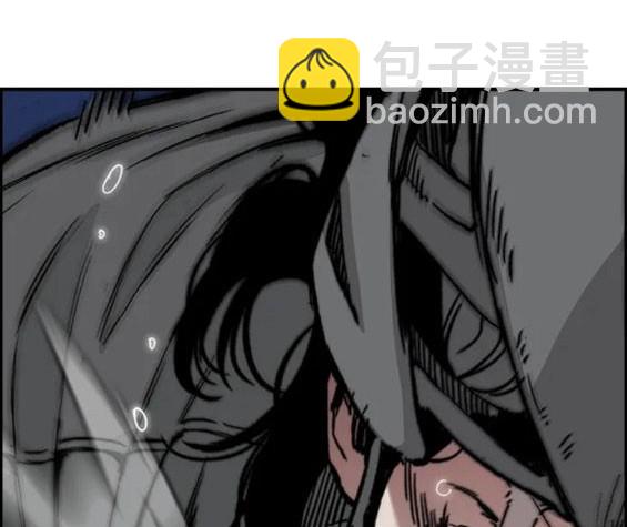 第4部68话313