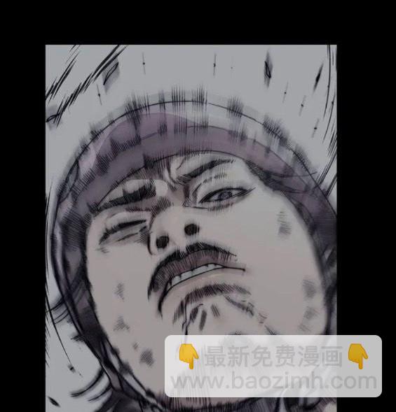 第4部68话33