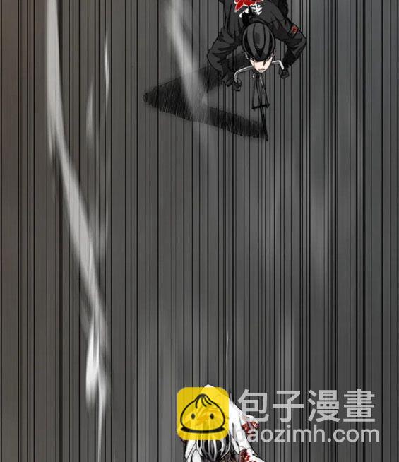第4部68话339