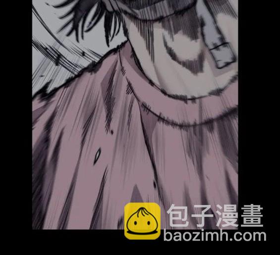 第4部68话34