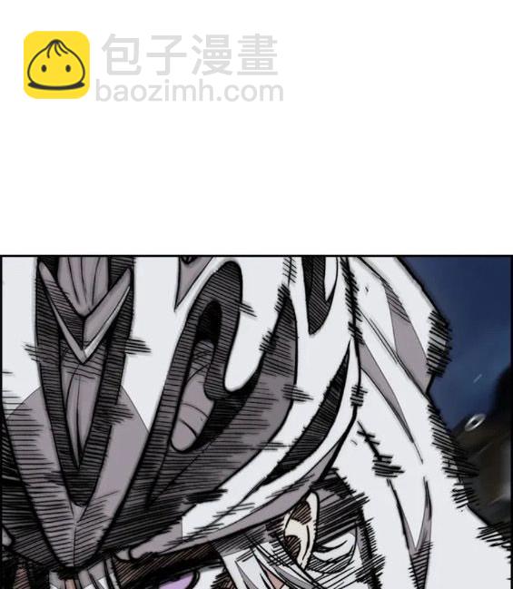 第4部68话343