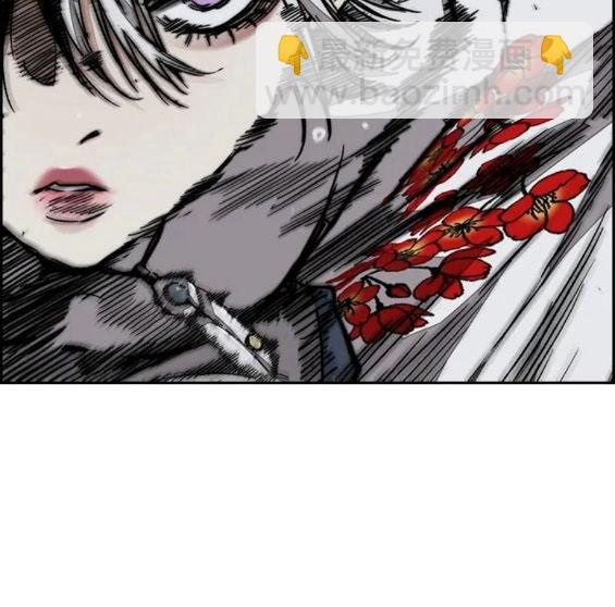 第4部68话344
