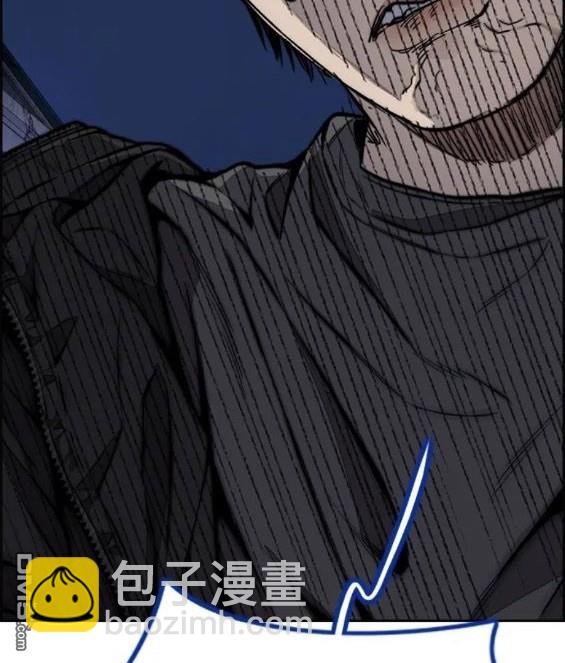第4部68话347