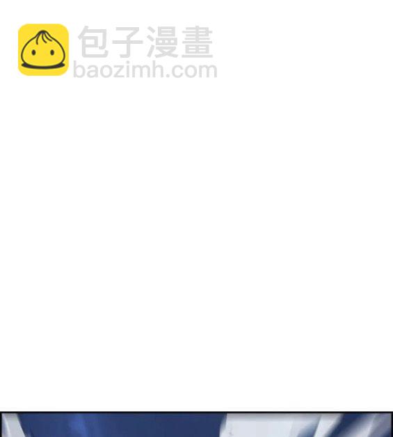 第4部68话349