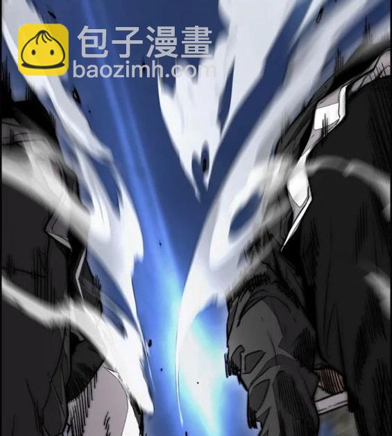 第4部68话350