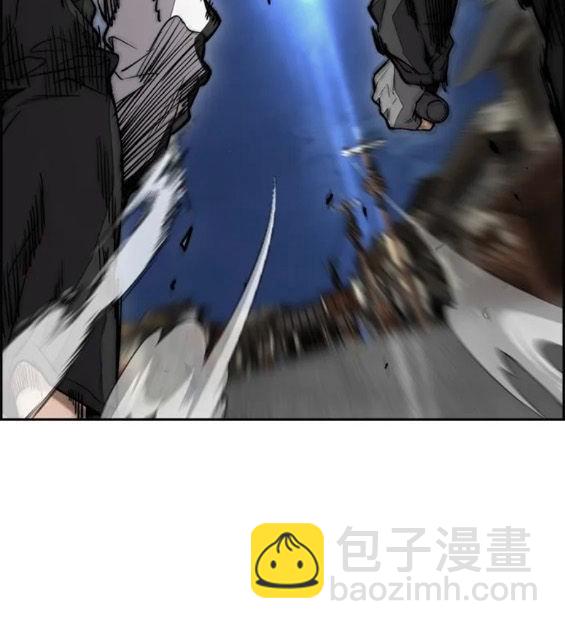 第4部68话351
