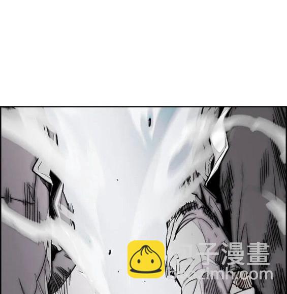 第4部68话352