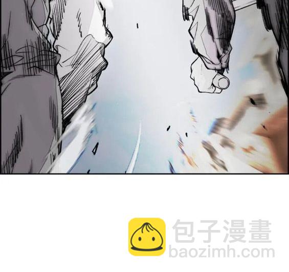 第4部68话353