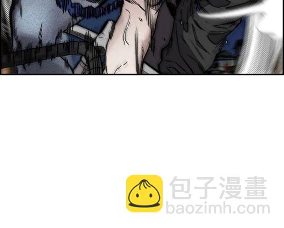 第4部68话359