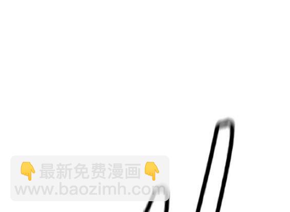 第4部68话366